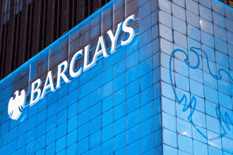 FCA'dan Barclays'e 50,9 milyon dolarlık ceza
