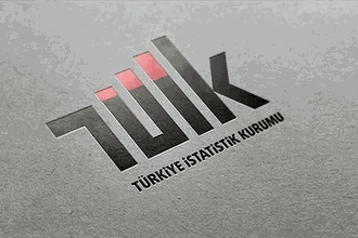TÜİK, enflasyon sepetini güncelledi