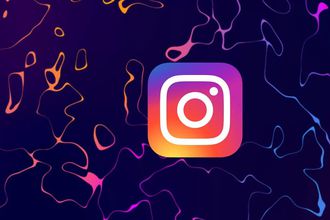 Instagram’da kronolojik sıralama geri geliyor