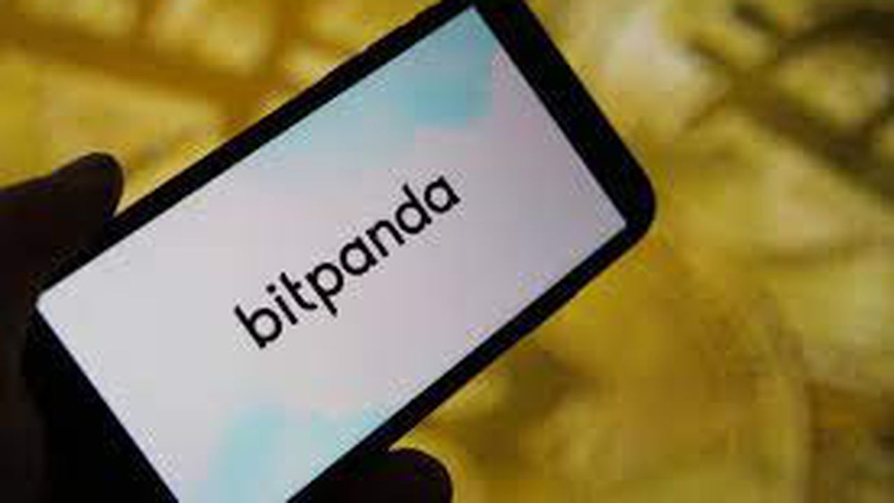 Bitpanda’nın piyasa değeri 3 katına çıktı
