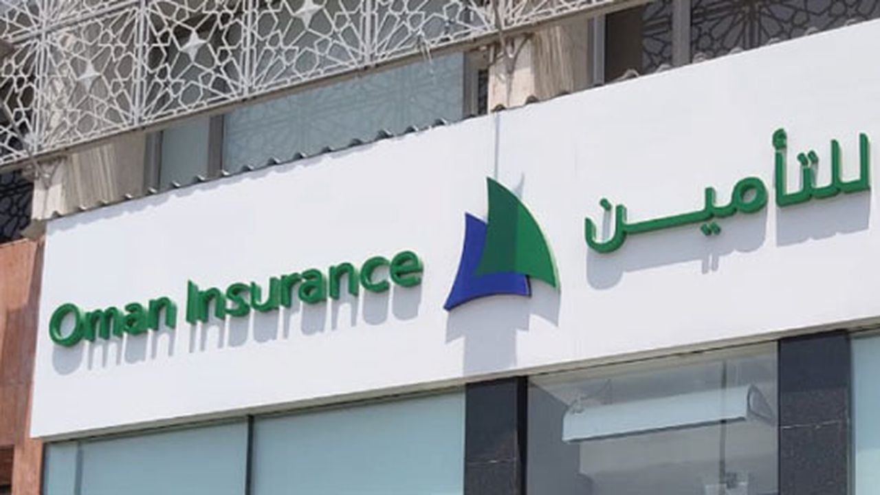 Oman Insurance'dan Türkiye'den çekilme kararı