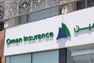 Oman Insurance'dan Türkiye'den çekilme kararı