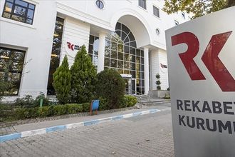 Rekabet soruşturmalarına süre ayarı