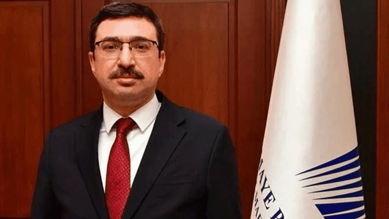 SPK Başkanı Gönül, borsaya dev şirketlerin geleceğini açıkladı