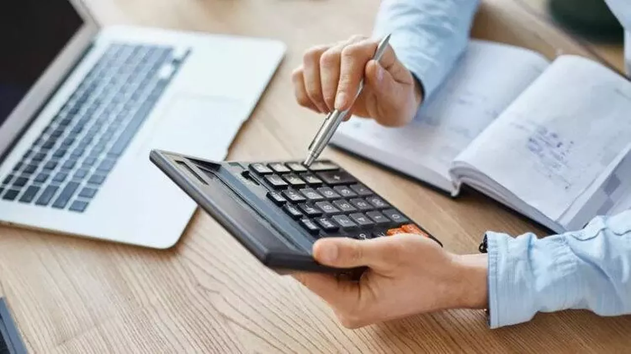 Toplam ciro endeksi yıllık bazda yüzde 122,4 arttı