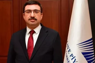 SPK Başkanı Gönül, borsaya dev şirketlerin geleceğini açıkladı