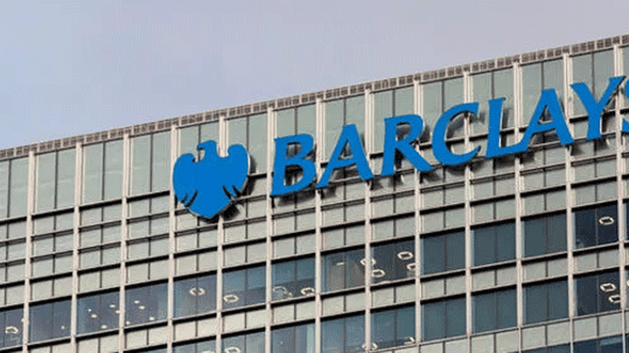 Barclays'ten dev satın alma