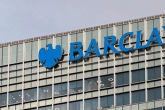 Barclays'ten dev satın alma