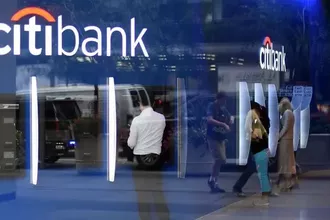 Citi'nin raporuna göre, yapay zekâ bankacılık sektöründe birçok kişiyi işinden edecek