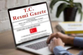 Dampinge karşı önlemler Resmi Gazete’de yayımlandı