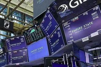 Küresel piyasalar PMI verilerine odaklandı