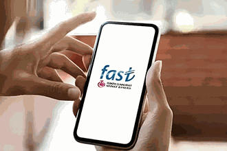 FAST Ödeme İste Katman Servisi devreye alındı