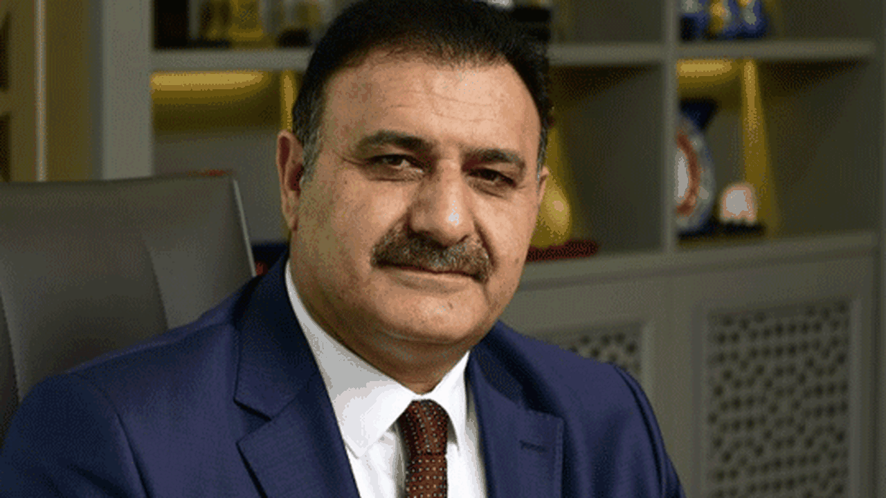 Fuzul’dan Dayanışma Ekonomisi