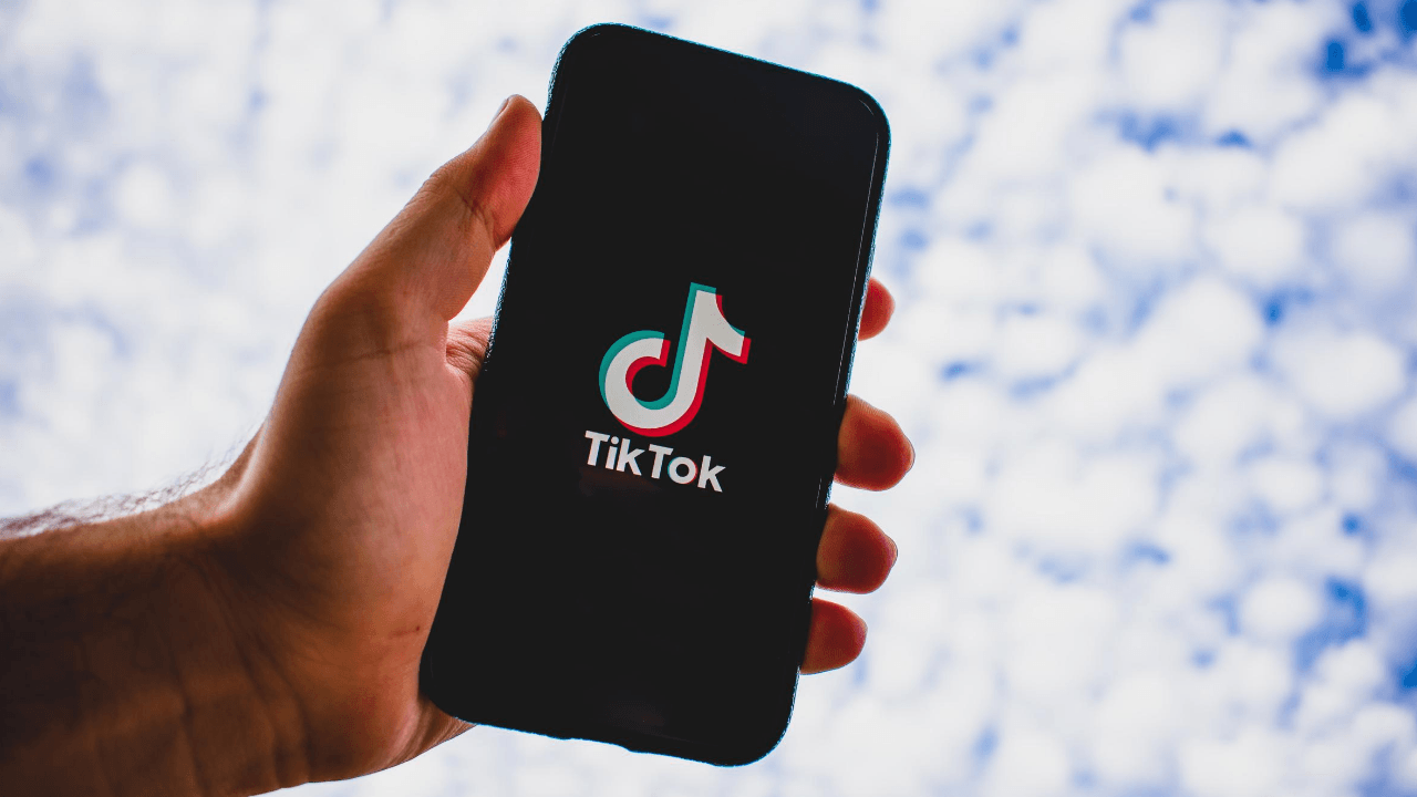 Senatör Rubio'dan TikTok'a yasak talebi