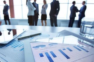 Finans ve sigortacılıkta Türkiye’nin en iyi işverenleri belli oldu