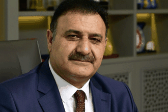 Fuzul’dan Dayanışma Ekonomisi