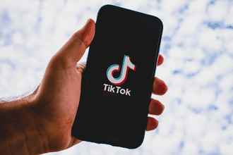 Senatör Rubio'dan TikTok'a yasak talebi