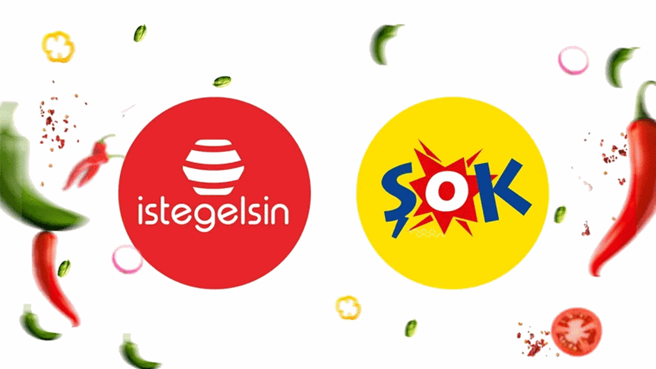 Şok Market, İstegelsin'i satın aldı