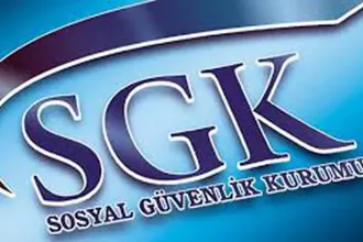 SGK'ya iki ayda bütçeden 65,6 milyar liralık transfer