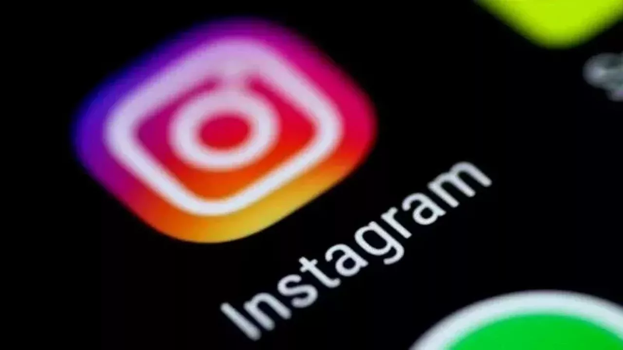 Instagram'dan Whatsapp'a rakip olacak özellik