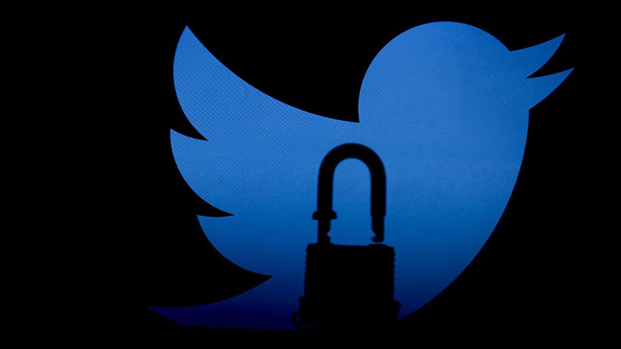 Twitter yasağı Nijerya’ya pahalıya patladı!