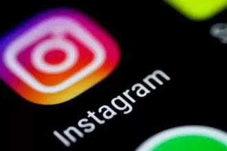 Instagram'dan Whatsapp'a rakip olacak özellik