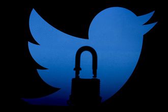 Twitter yasağı Nijerya’ya pahalıya patladı!