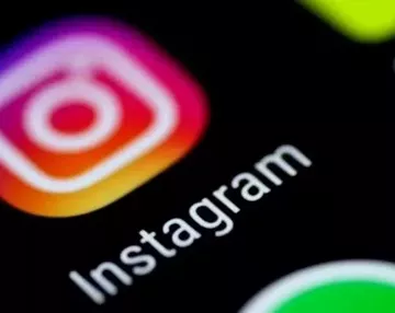 Instagram'dan Whatsapp'a rakip olacak özellik