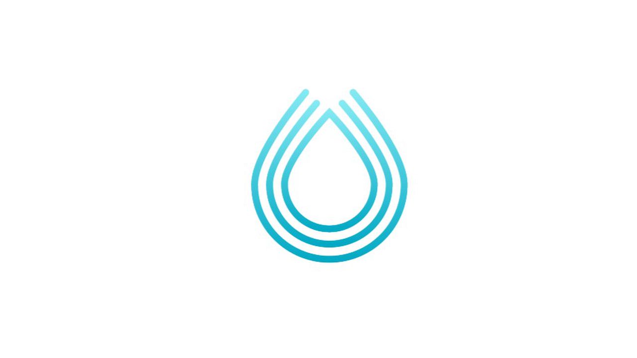 Serum (SRM) coin neden yükseliyor?