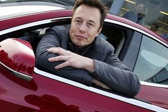 Musk, daha ne kadar Tesla hissesi satacak