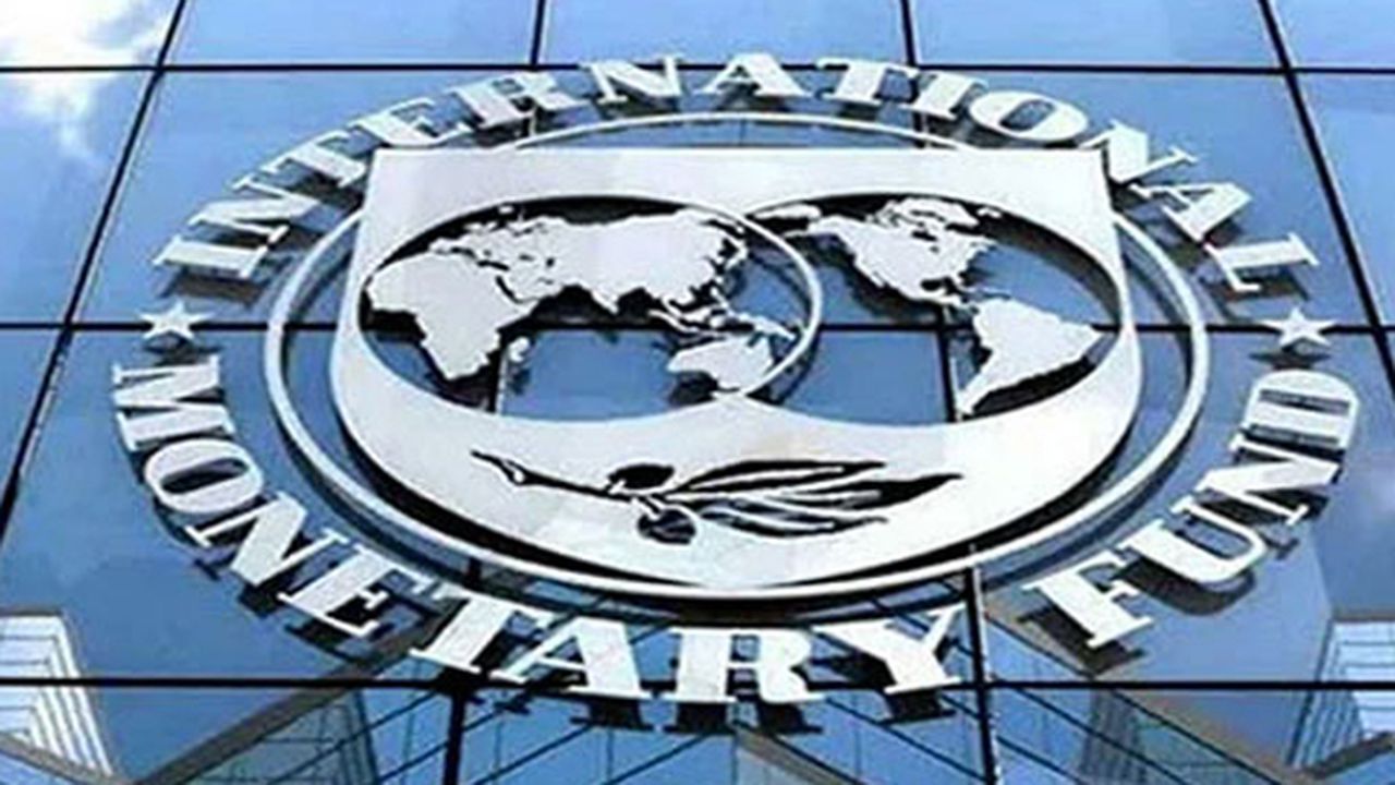 "Küresel kripto para düzenlemesi kapsamlı olmalı"
