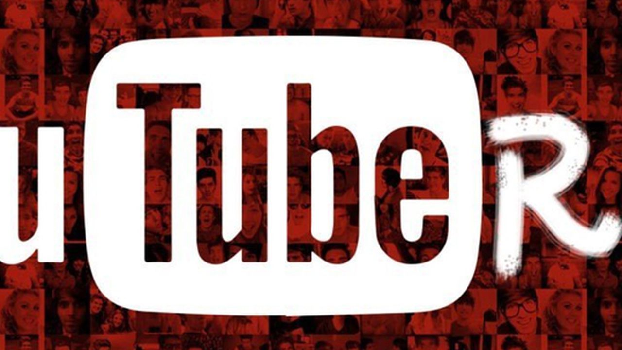 YouTuber vergisinin detayları belli oldu