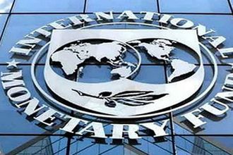 "Küresel kripto para düzenlemesi kapsamlı olmalı"