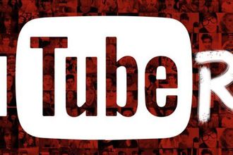 YouTuber vergisinin detayları belli oldu