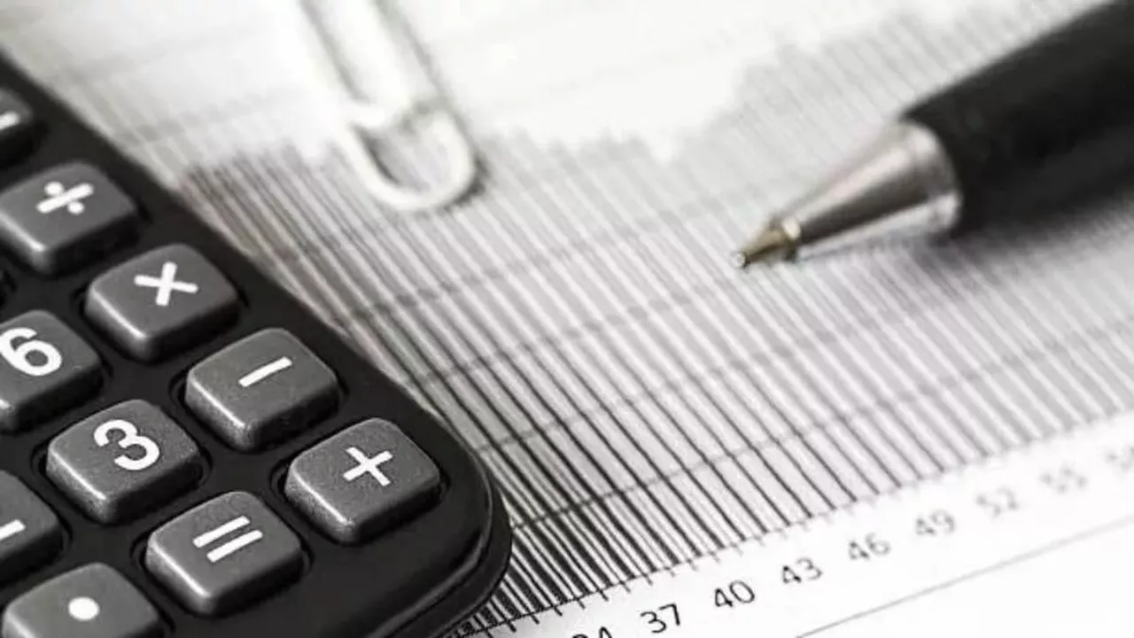 Hazine, 10 yıl üzeri vadede tahvil ihracına çıkabilir