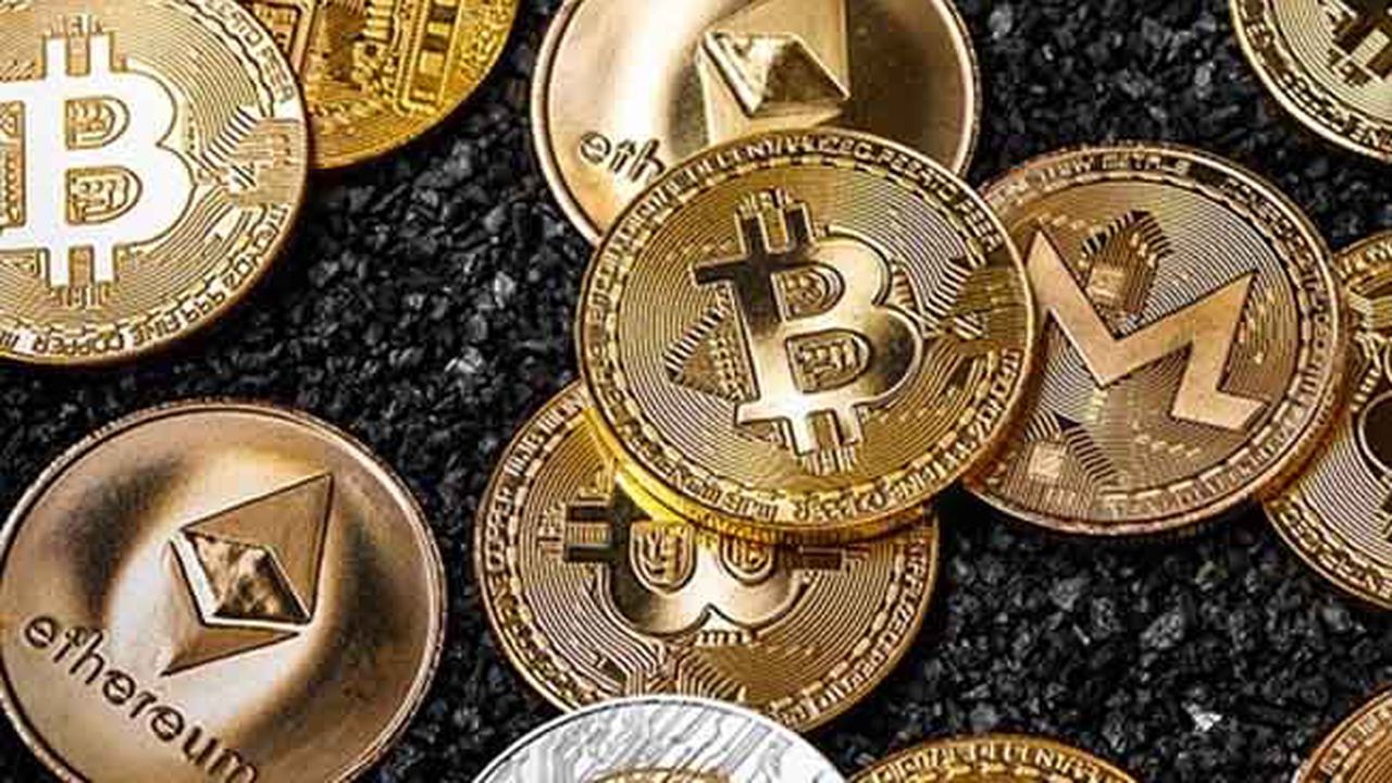 Kripto para varlık yönetimi pazarının 9,4 milyar dolara çıkması bekleniyor