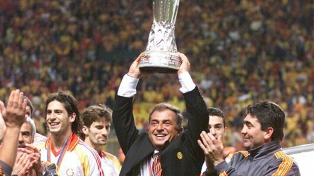 Chiliz CEO'su Galatasaray'ın Türk Telekom Arenası'ndan fotoğraf paylaştı, GAL NFT dedikoduları patladı