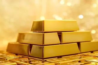 Altın 2 bin doların üzerine çıktı