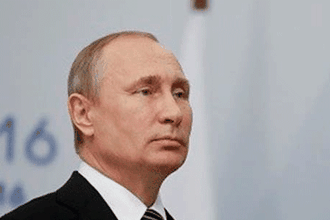 Lavrov 'müzakereler devam etsin' dedi, Putin'den tamam cevabı