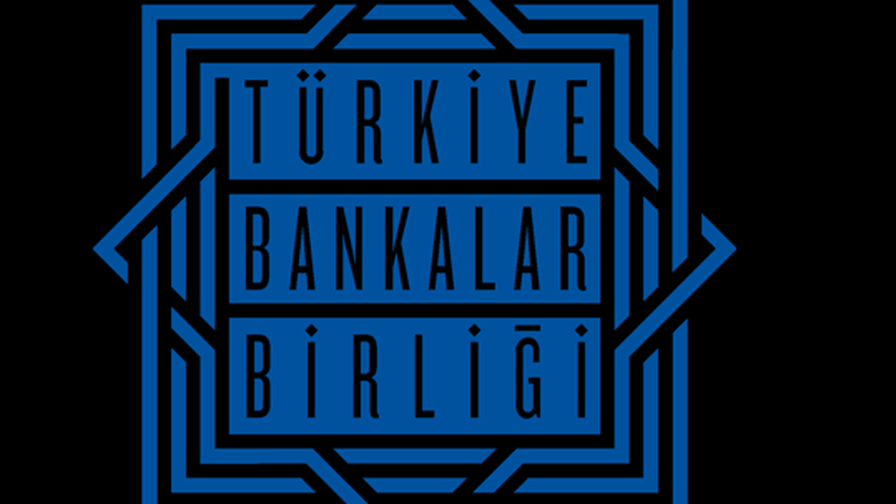 Büyük ölçekli firmalarda yeniden yapılandırılan tutar belli oldu