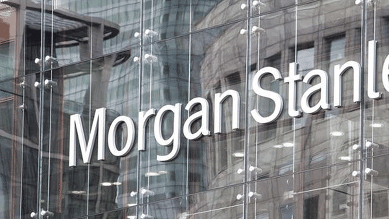 Morgan Stanley, Çin hisseleri için tavsiyesini yükseltti