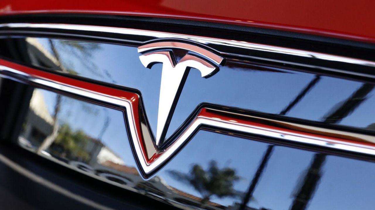 Tesla, Hindistan’a yatırıma hazırlanıyor