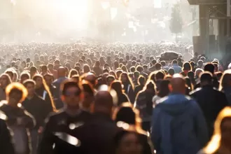 ABD'de işsizlik başvurularında gerileme