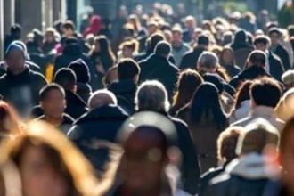 İşsizlik rakamları açıklandı