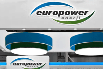 İşte Europower'ın borsada işlem göreceği tarih