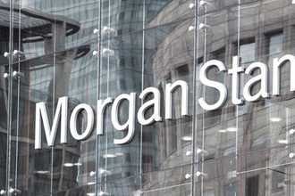 Morgan Stanley, Çin hisseleri için tavsiyesini yükseltti