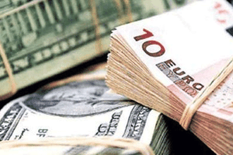 Rusya'dan dolar ve euroya karşı yeni önlemler