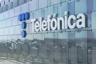 Suudiler, İspanyol Telefonica'nın en büyük hissedarı oldu