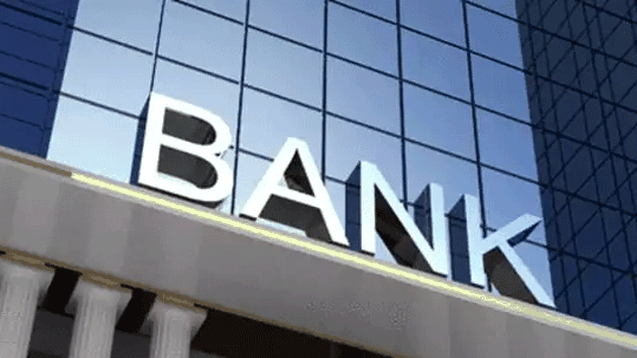 AB'den bankacılık sektörü için yeni kriz yönetim sistemi