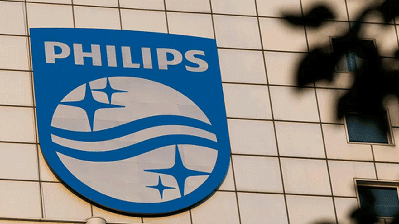 Philips, büyük çaplı işten çıkarma planlıyor